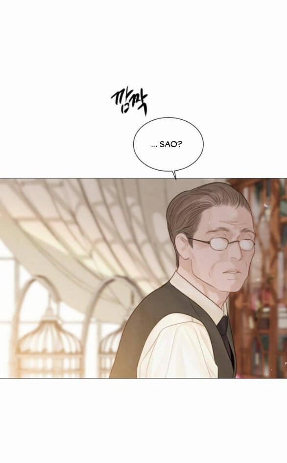 Khóc Đi, Hay Cầu Xin Tôi Cũng Được 11.2 trang 32