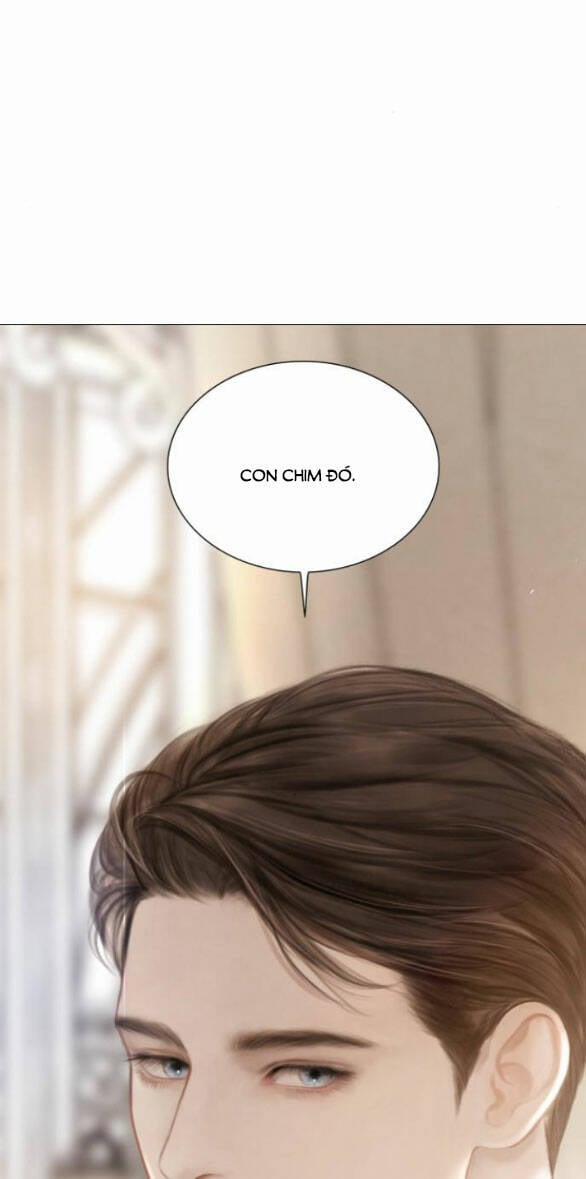 Khóc Đi, Hay Cầu Xin Tôi Cũng Được 11.2 trang 33