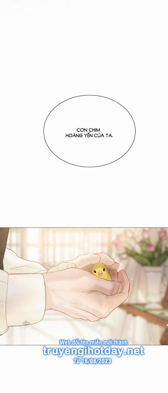 Khóc Đi, Hay Cầu Xin Tôi Cũng Được 11.2 trang 35