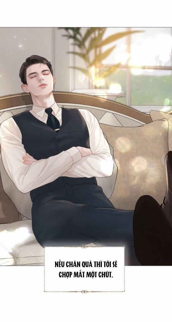 Khóc Đi, Hay Cầu Xin Tôi Cũng Được 12.1 trang 23