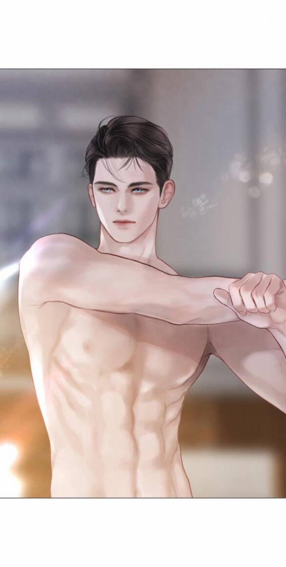 Khóc Đi, Hay Cầu Xin Tôi Cũng Được 12.1 trang 28