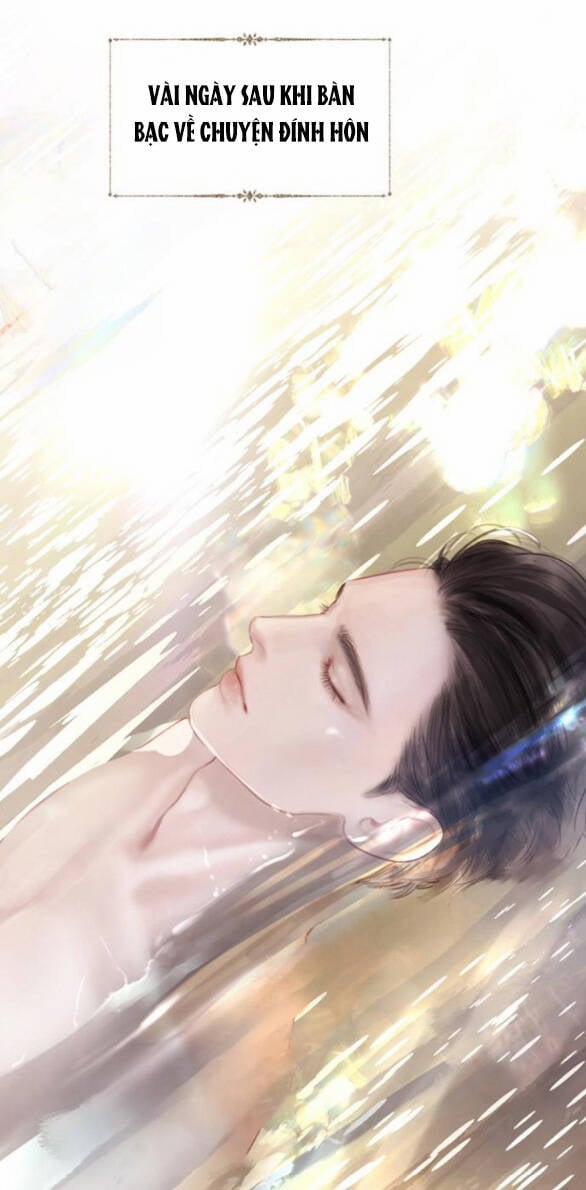 Khóc Đi, Hay Cầu Xin Tôi Cũng Được 12.1 trang 32