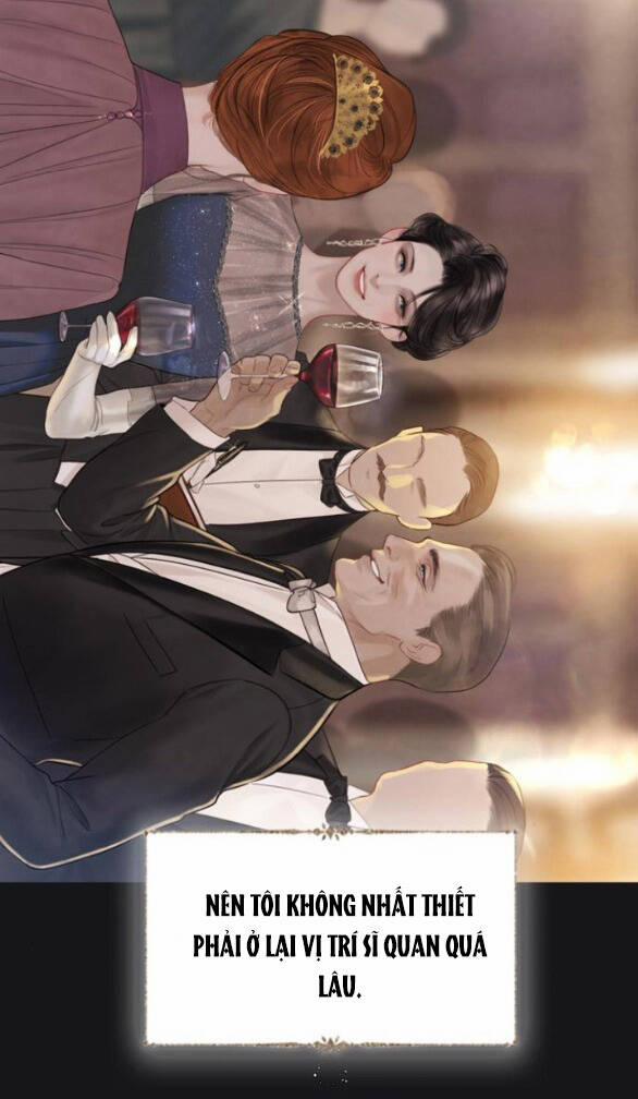 Khóc Đi, Hay Cầu Xin Tôi Cũng Được 12.1 trang 37