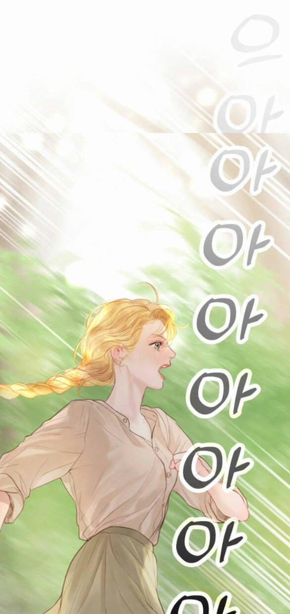 Khóc Đi, Hay Cầu Xin Tôi Cũng Được 12.2 trang 18