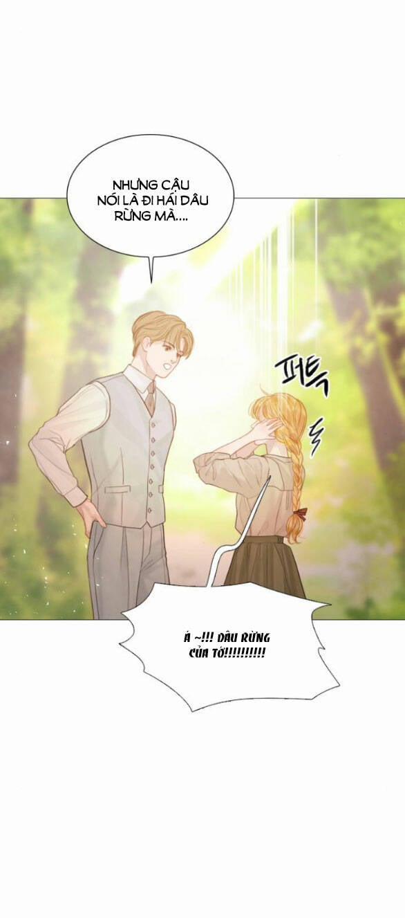 Khóc Đi, Hay Cầu Xin Tôi Cũng Được 12.2 trang 29