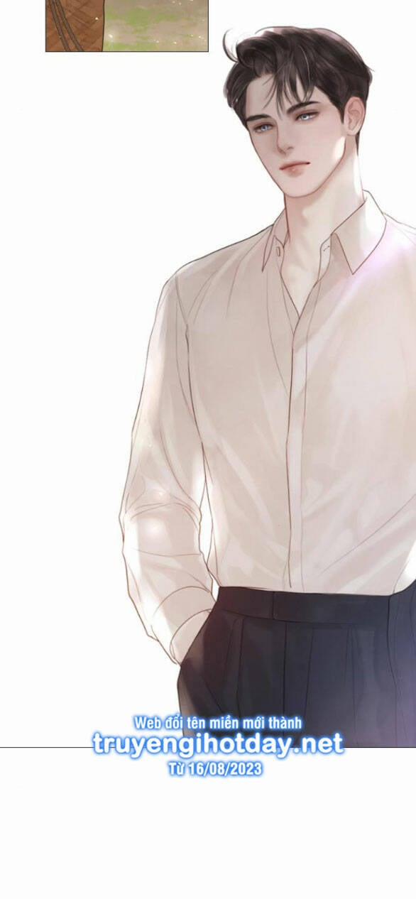 Khóc Đi, Hay Cầu Xin Tôi Cũng Được 12.2 trang 35