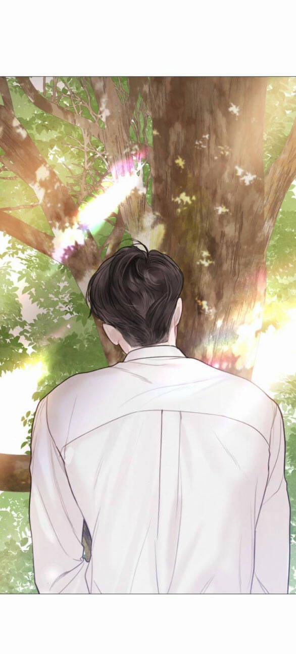 Khóc Đi, Hay Cầu Xin Tôi Cũng Được 12.2 trang 38