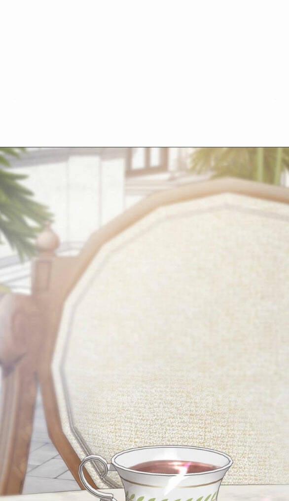 Khóc Đi, Hay Cầu Xin Tôi Cũng Được 13.2 trang 13