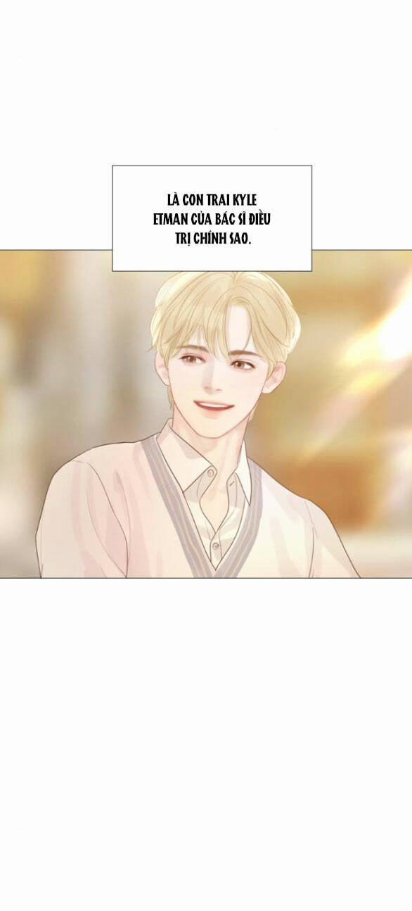 Khóc Đi, Hay Cầu Xin Tôi Cũng Được 13.2 trang 24