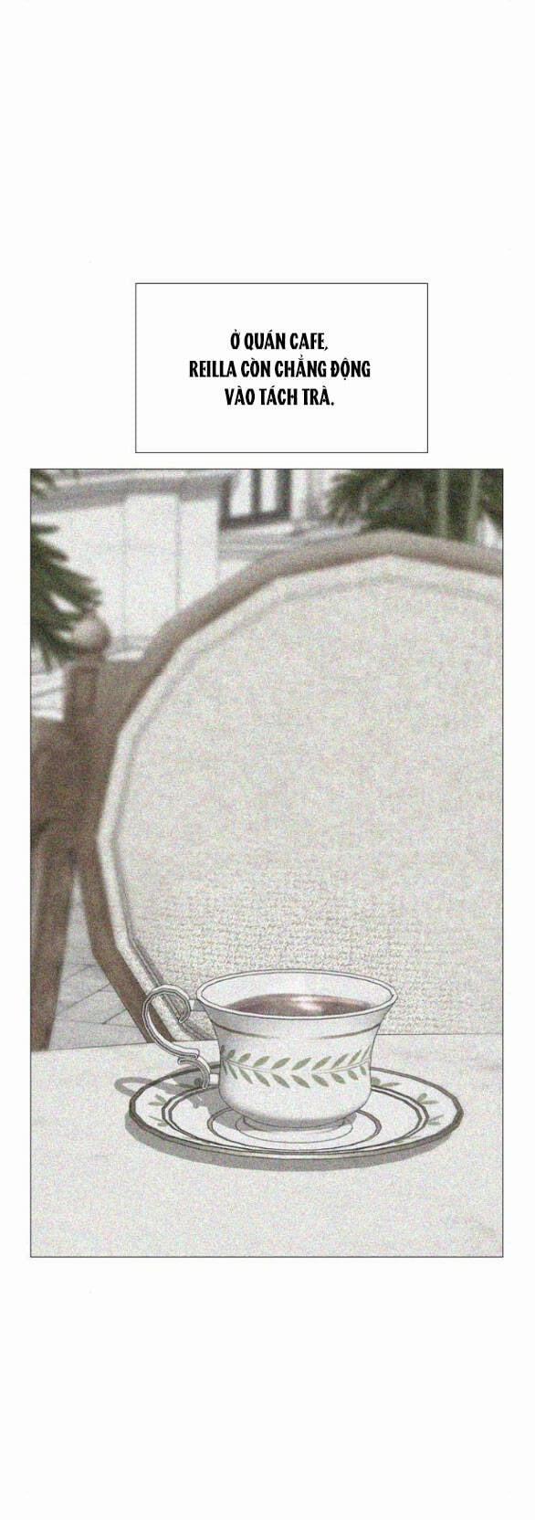 Khóc Đi, Hay Cầu Xin Tôi Cũng Được 13.2 trang 26