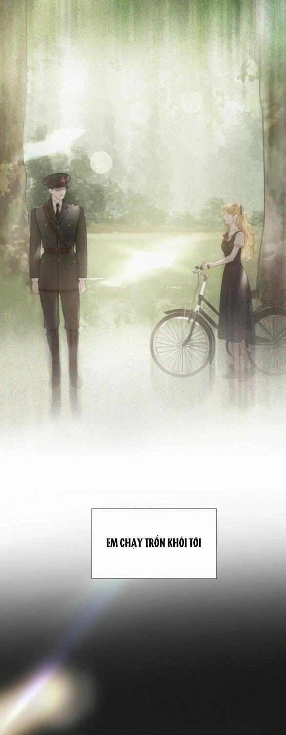 Khóc Đi, Hay Cầu Xin Tôi Cũng Được 13.2 trang 33