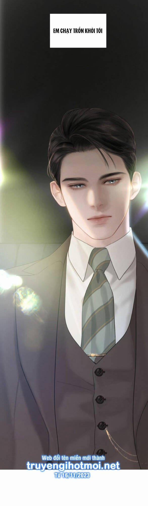 Khóc Đi, Hay Cầu Xin Tôi Cũng Được 13.2 trang 38