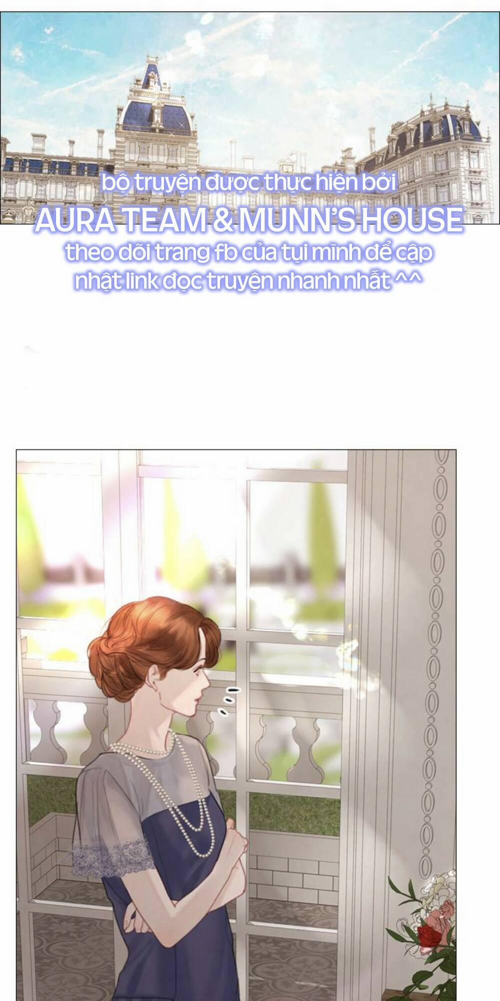 Khóc Đi, Hay Cầu Xin Tôi Cũng Được 14 trang 1