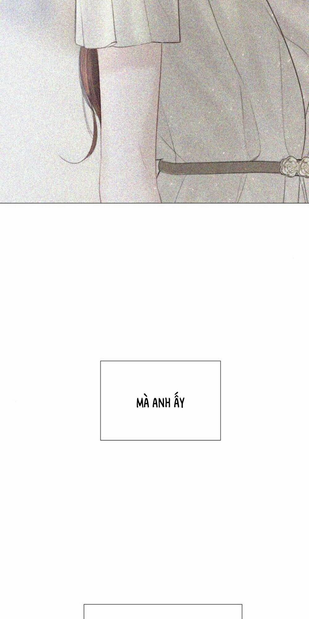 Khóc Đi, Hay Cầu Xin Tôi Cũng Được 14 trang 14