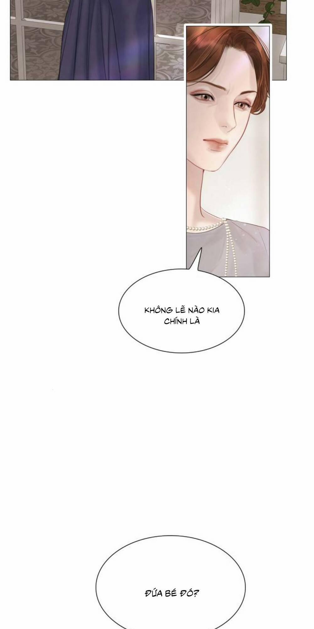 Khóc Đi, Hay Cầu Xin Tôi Cũng Được 14 trang 2