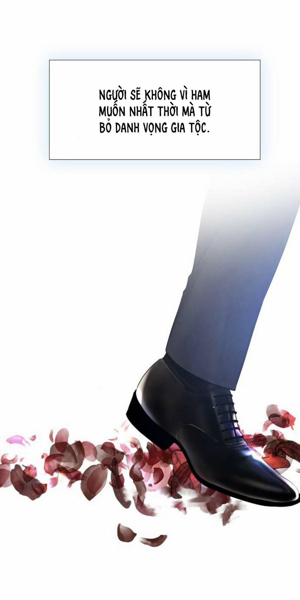 Khóc Đi, Hay Cầu Xin Tôi Cũng Được 14 trang 26