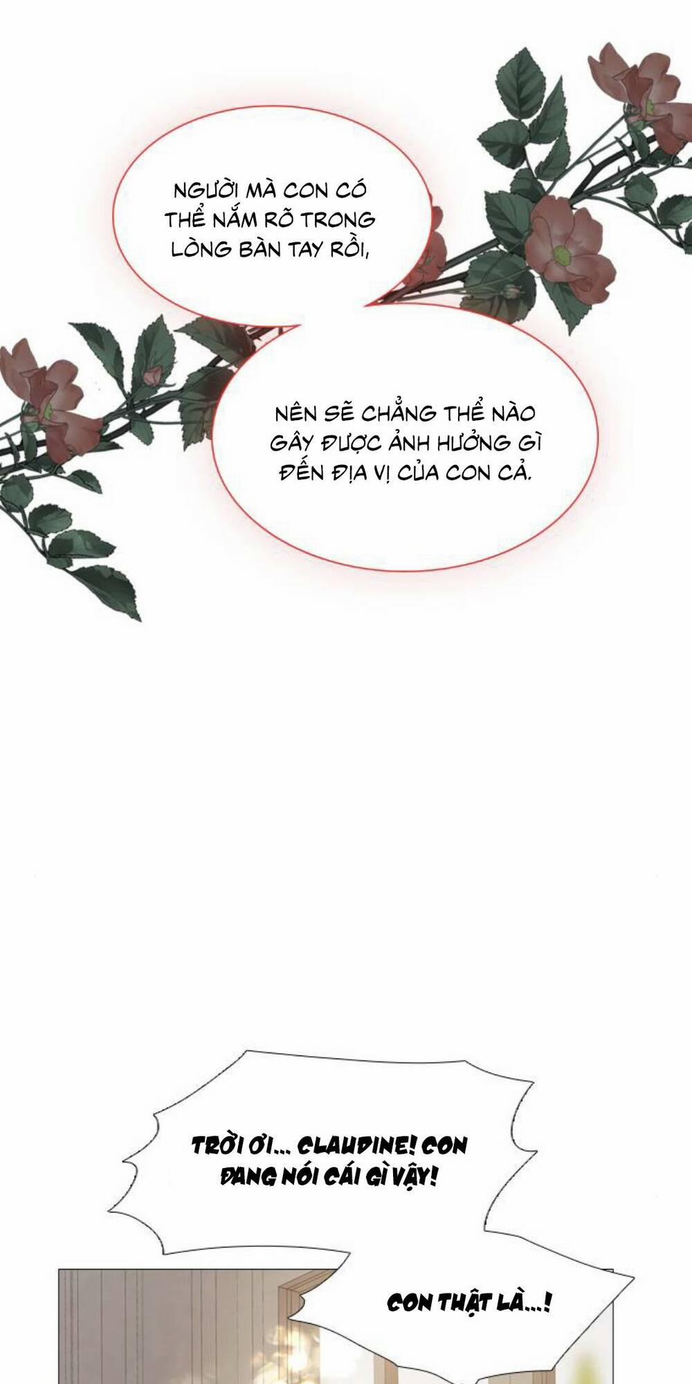 Khóc Đi, Hay Cầu Xin Tôi Cũng Được 14 trang 28