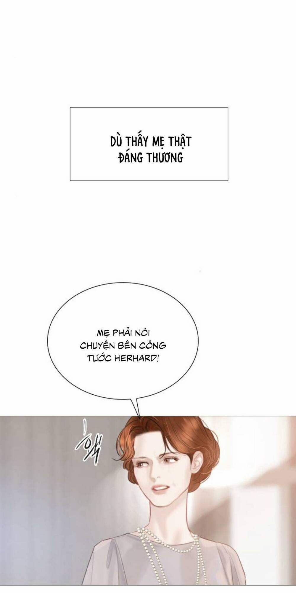 Khóc Đi, Hay Cầu Xin Tôi Cũng Được 14 trang 32