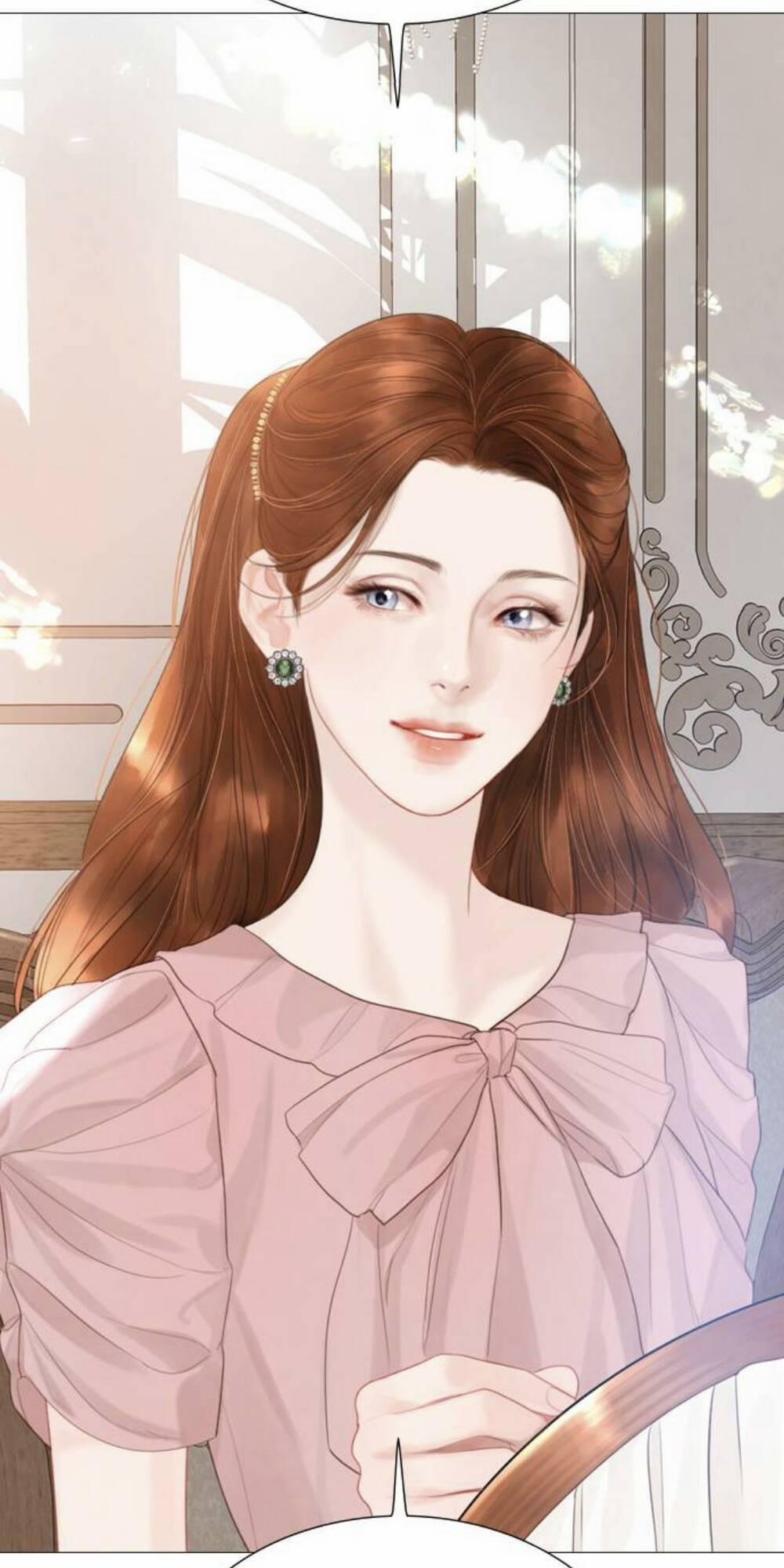 Khóc Đi, Hay Cầu Xin Tôi Cũng Được 14 trang 34