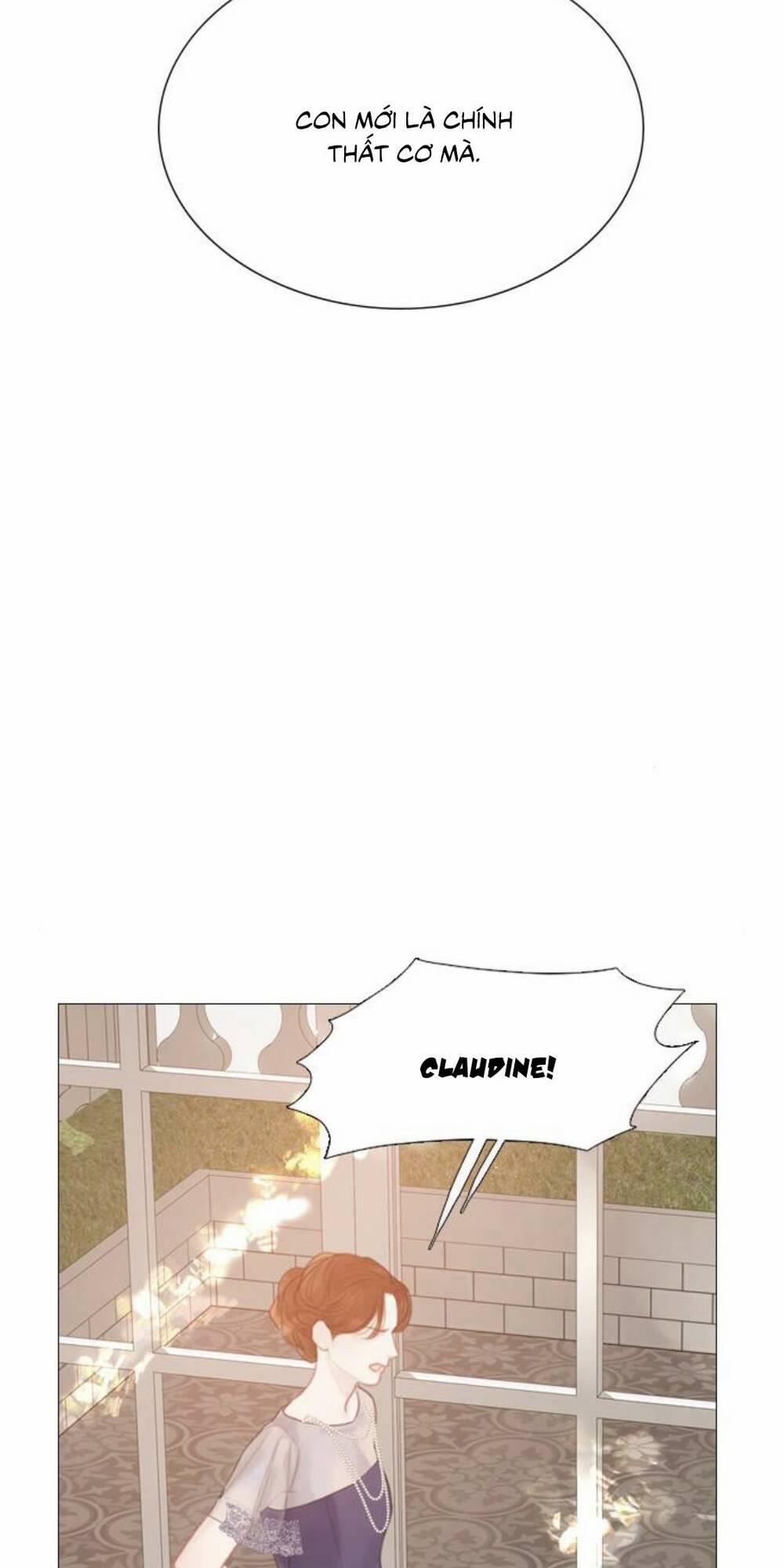 Khóc Đi, Hay Cầu Xin Tôi Cũng Được 14 trang 35