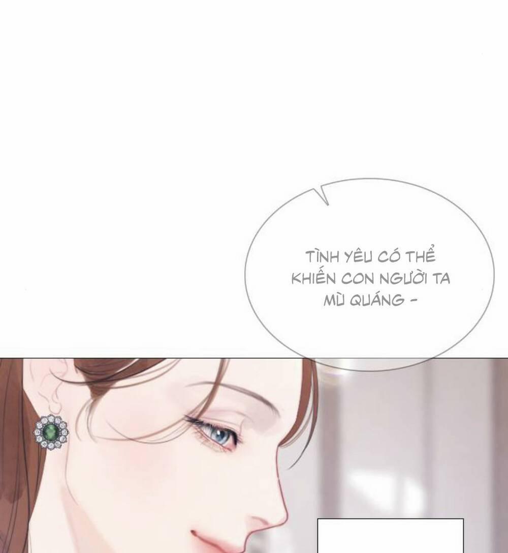 Khóc Đi, Hay Cầu Xin Tôi Cũng Được 14 trang 37