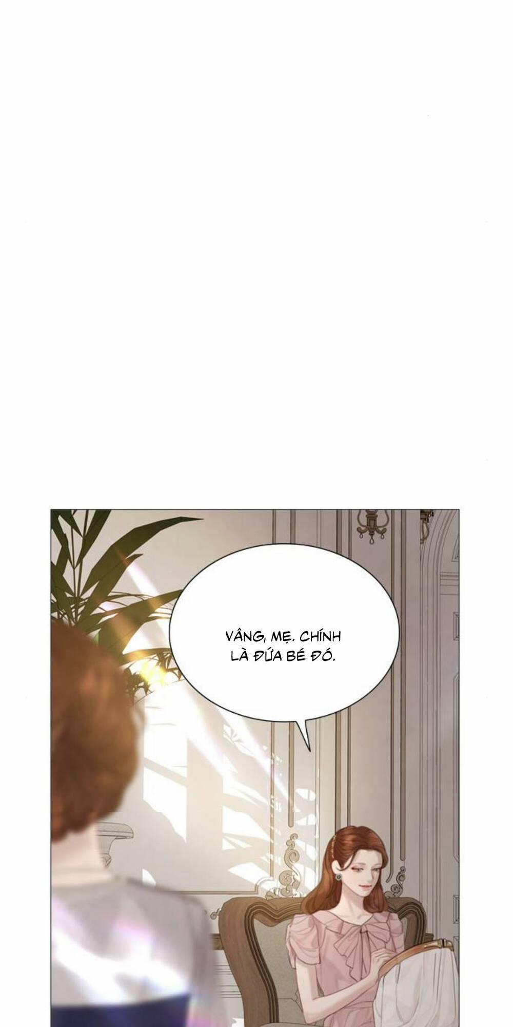 Khóc Đi, Hay Cầu Xin Tôi Cũng Được 14 trang 4