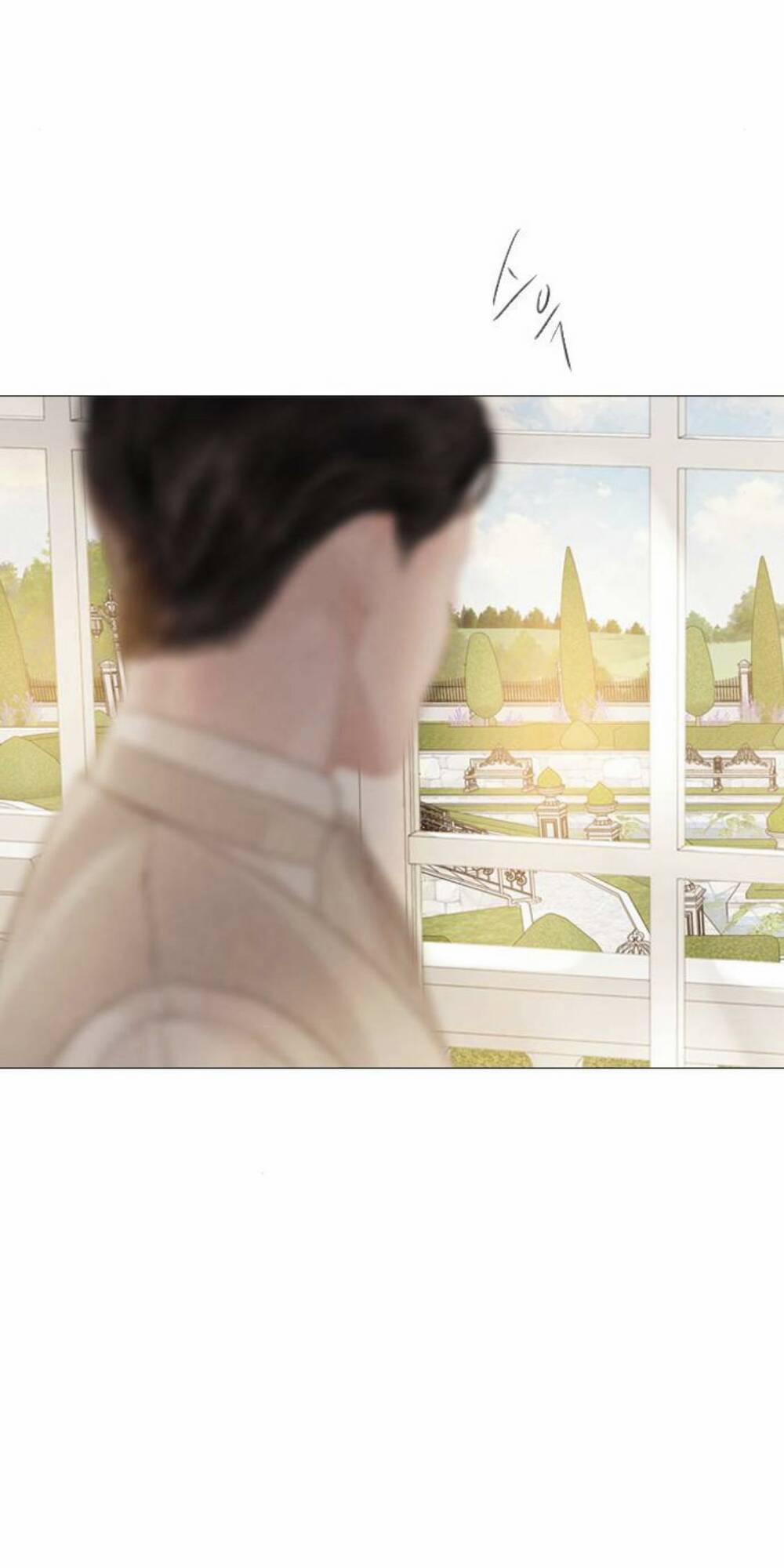 Khóc Đi, Hay Cầu Xin Tôi Cũng Được 14 trang 45