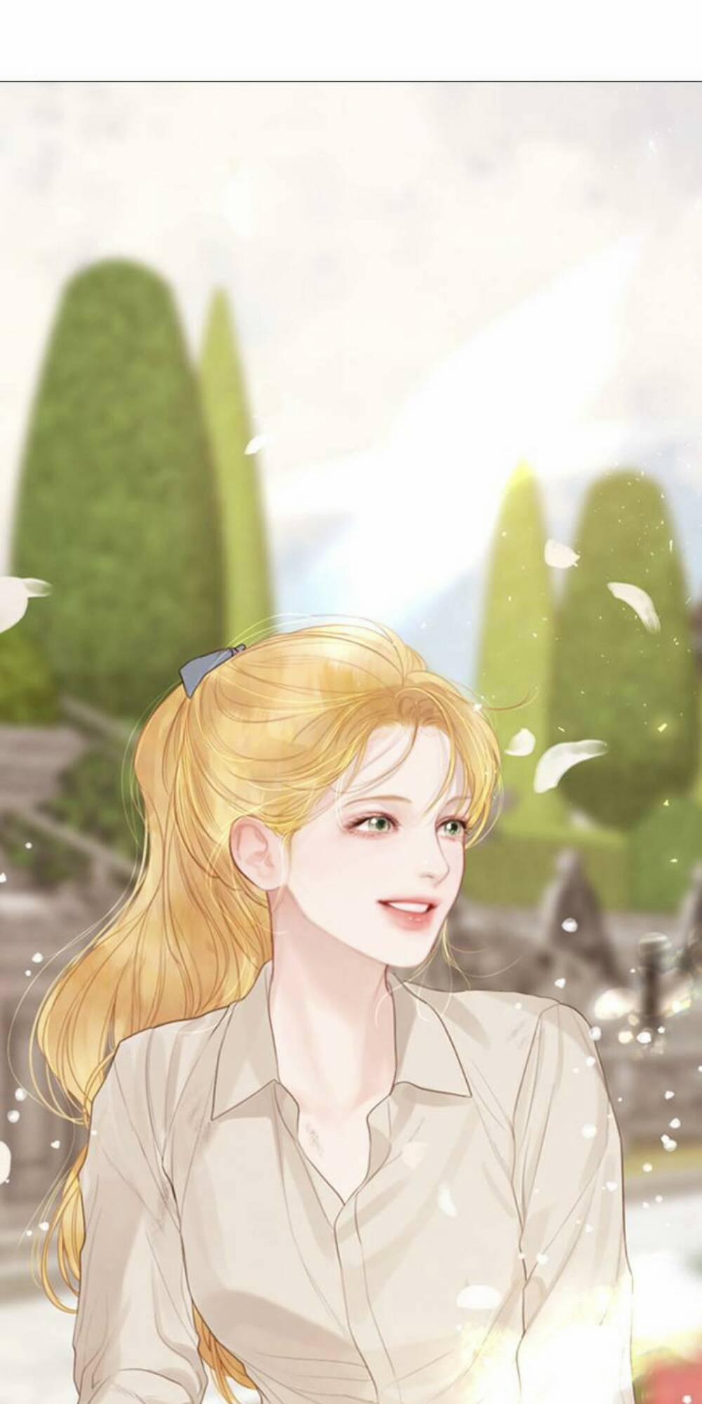 Khóc Đi, Hay Cầu Xin Tôi Cũng Được 14 trang 46