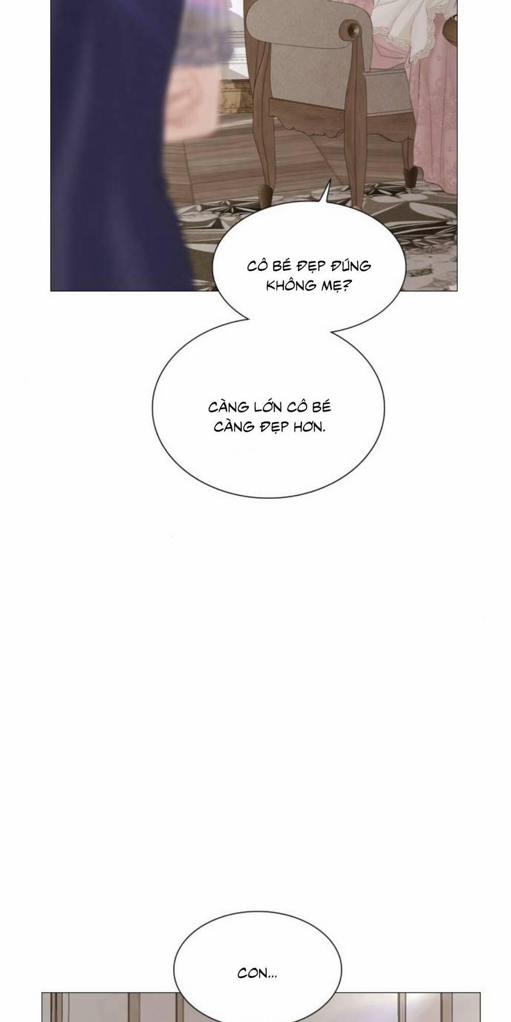 Khóc Đi, Hay Cầu Xin Tôi Cũng Được 14 trang 5