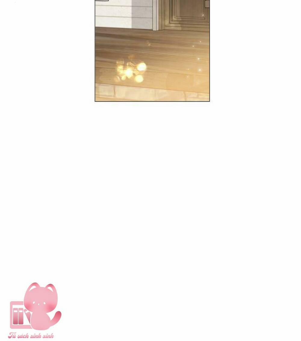 Khóc Đi, Hay Cầu Xin Tôi Cũng Được 14 trang 52