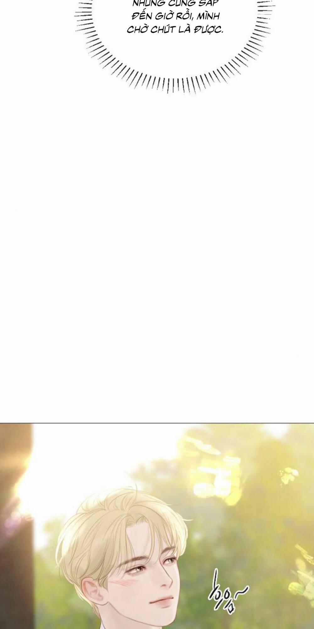 Khóc Đi, Hay Cầu Xin Tôi Cũng Được 14 trang 54