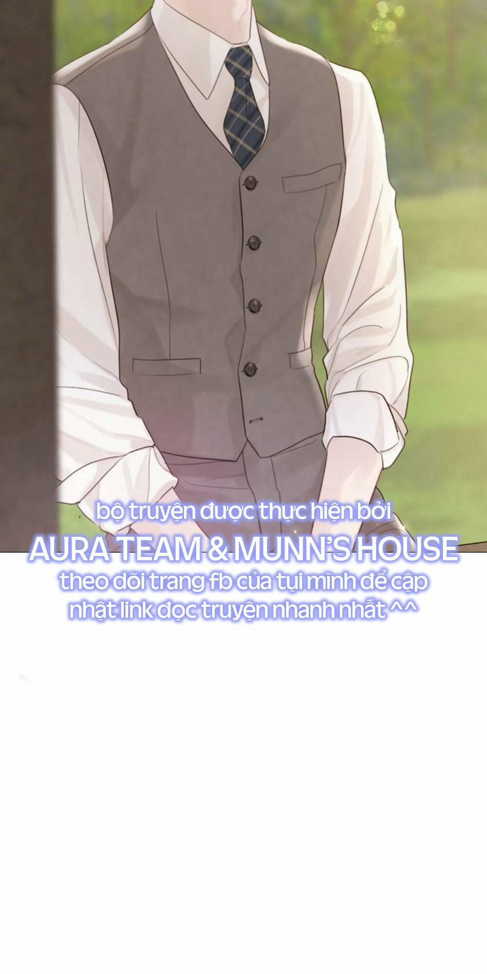 Khóc Đi, Hay Cầu Xin Tôi Cũng Được 14 trang 55