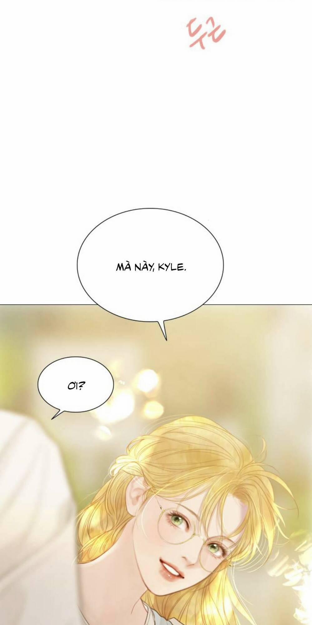 Khóc Đi, Hay Cầu Xin Tôi Cũng Được 14 trang 59