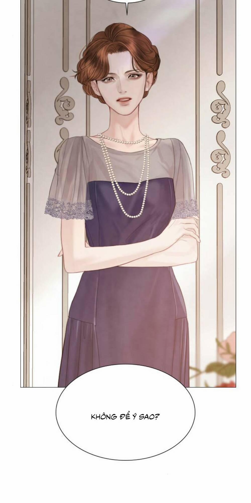 Khóc Đi, Hay Cầu Xin Tôi Cũng Được 14 trang 6