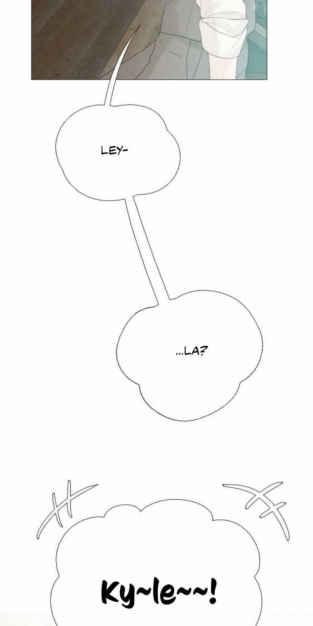 Khóc Đi, Hay Cầu Xin Tôi Cũng Được 14 trang 72