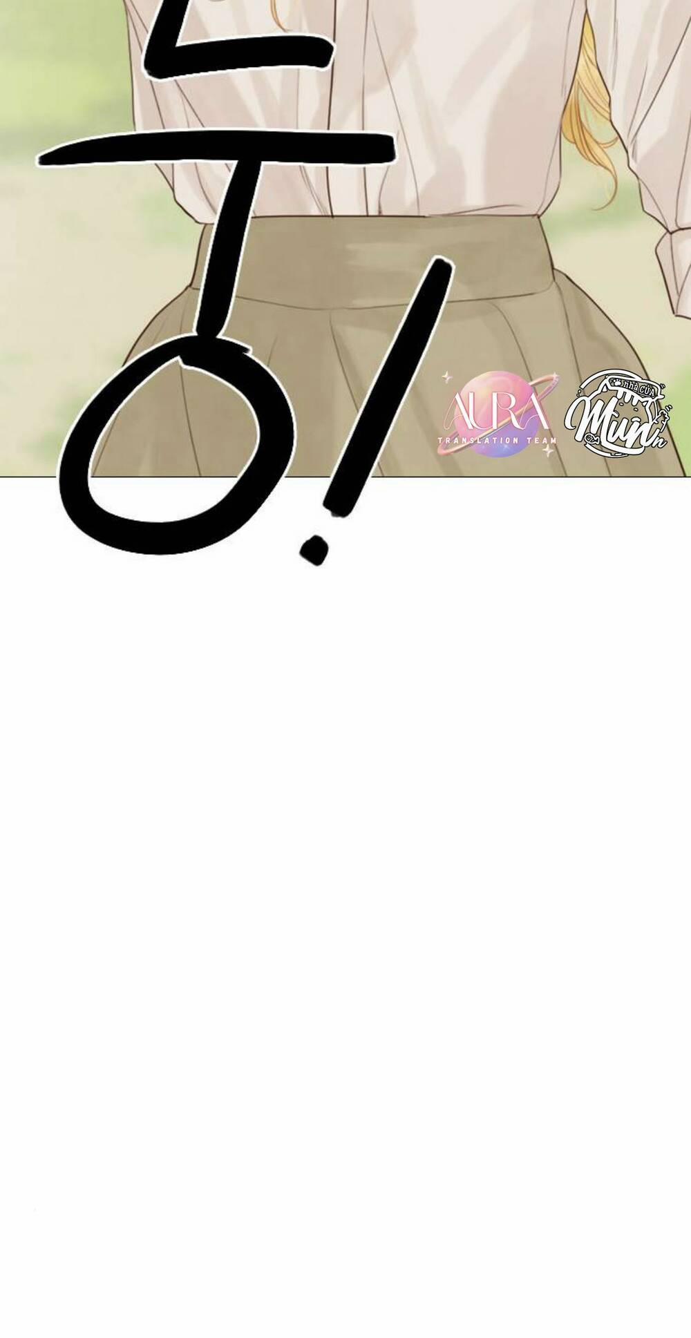 Khóc Đi, Hay Cầu Xin Tôi Cũng Được 14 trang 74