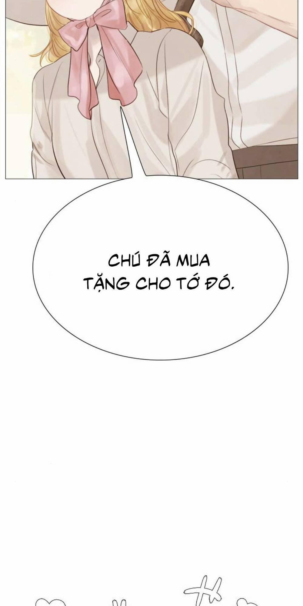 Khóc Đi, Hay Cầu Xin Tôi Cũng Được 14 trang 80