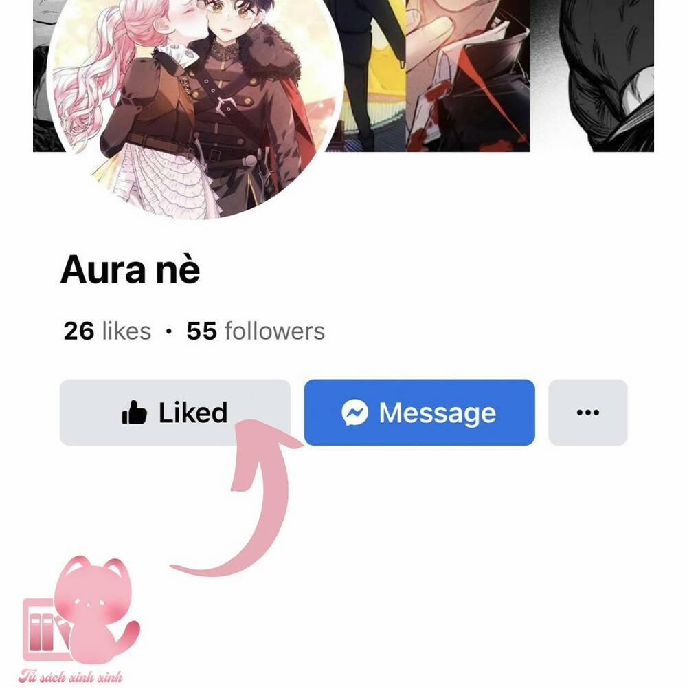 Khóc Đi, Hay Cầu Xin Tôi Cũng Được 14 trang 84