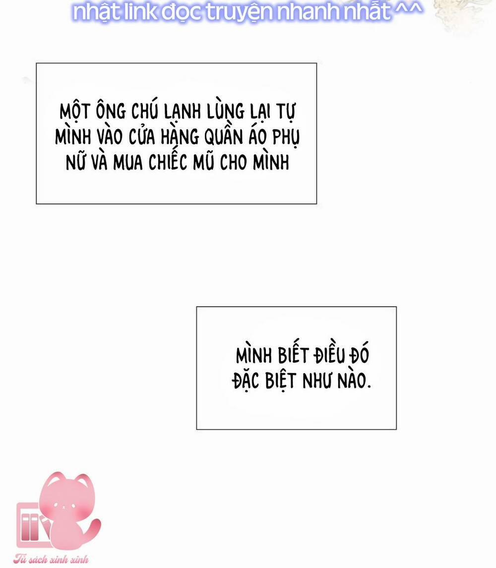 Khóc Đi, Hay Cầu Xin Tôi Cũng Được 15 trang 20