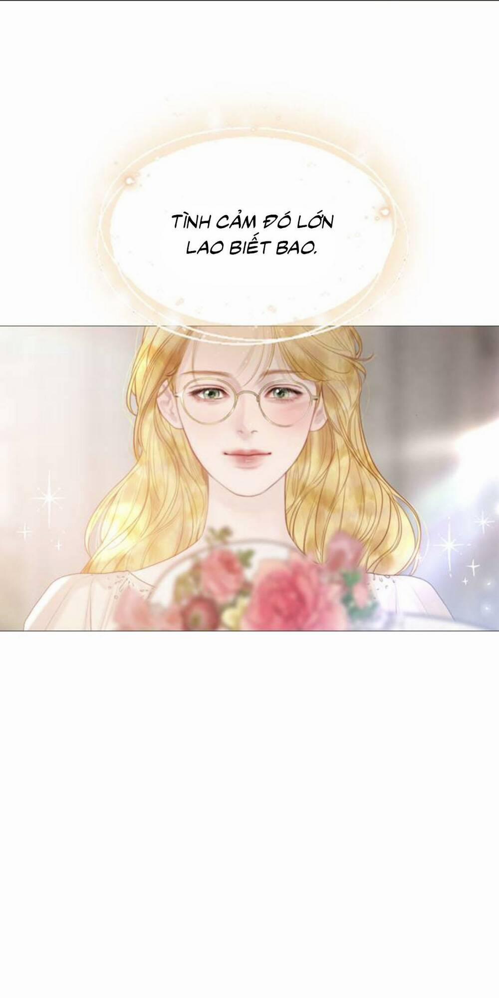 Khóc Đi, Hay Cầu Xin Tôi Cũng Được 15 trang 21