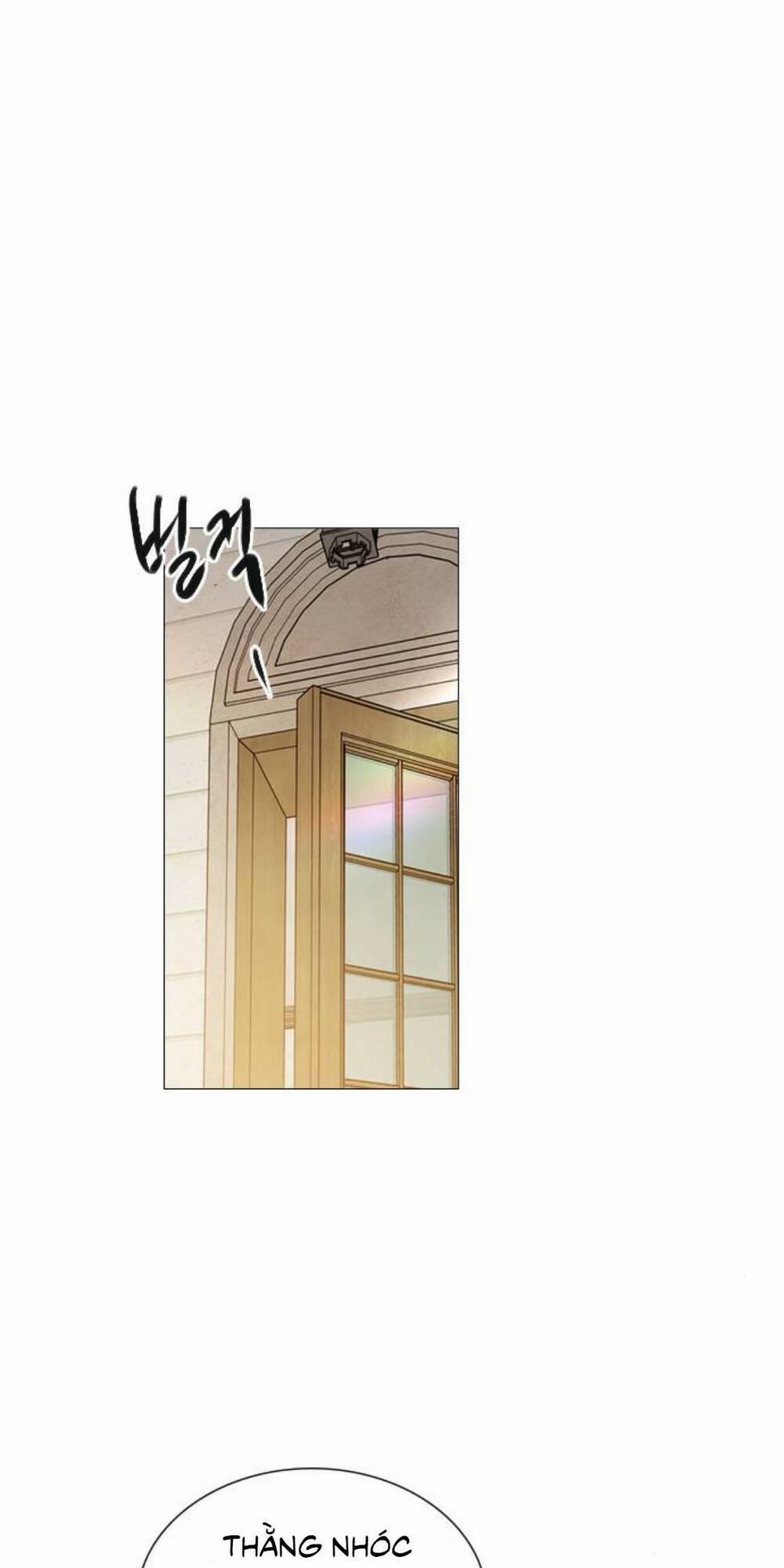 Khóc Đi, Hay Cầu Xin Tôi Cũng Được 15 trang 24