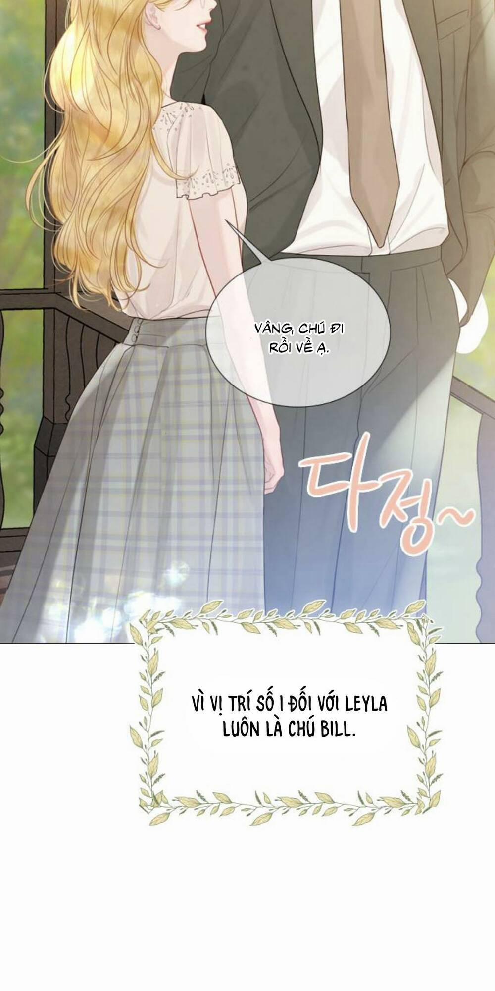 Khóc Đi, Hay Cầu Xin Tôi Cũng Được 15 trang 27