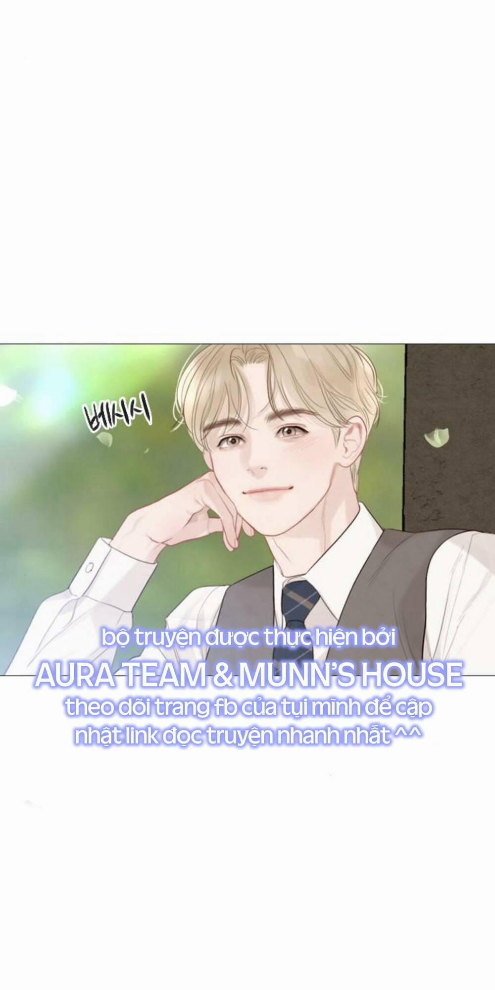 Khóc Đi, Hay Cầu Xin Tôi Cũng Được 15 trang 28