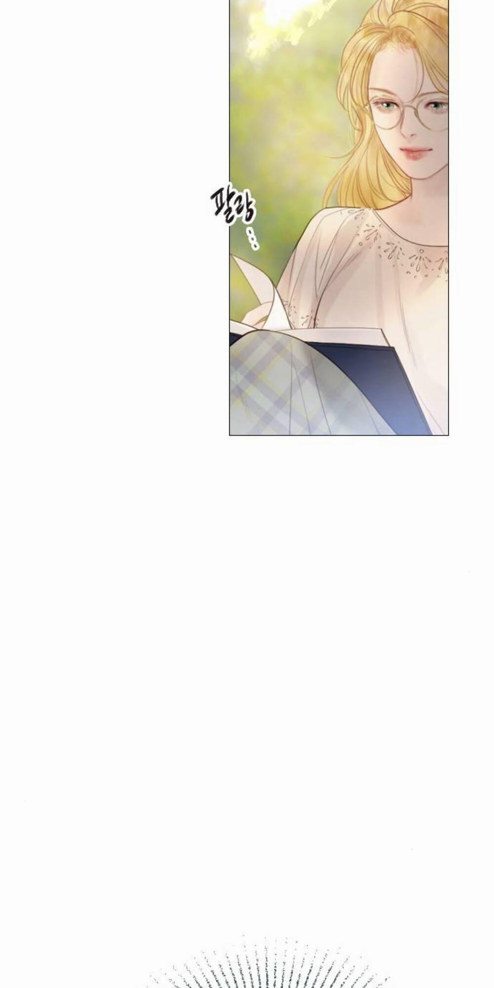 Khóc Đi, Hay Cầu Xin Tôi Cũng Được 15 trang 33