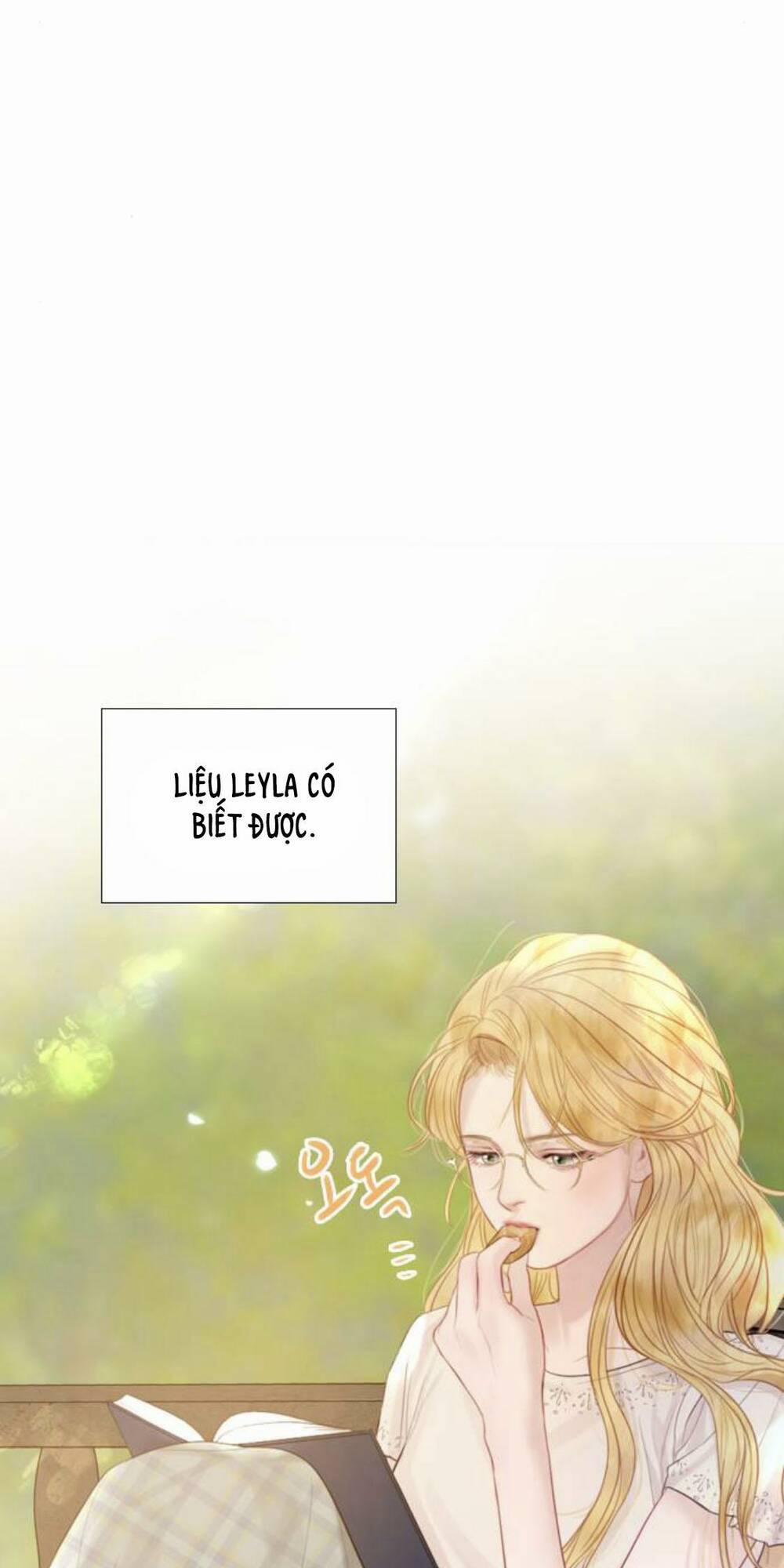 Khóc Đi, Hay Cầu Xin Tôi Cũng Được 15 trang 36