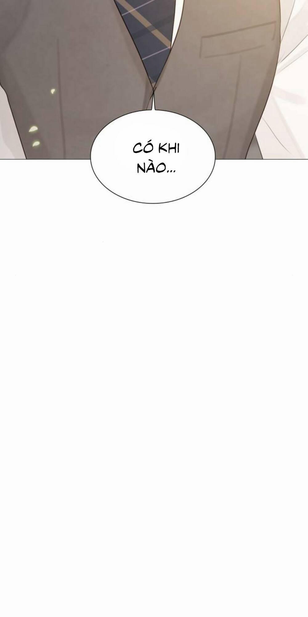 Khóc Đi, Hay Cầu Xin Tôi Cũng Được 15 trang 42