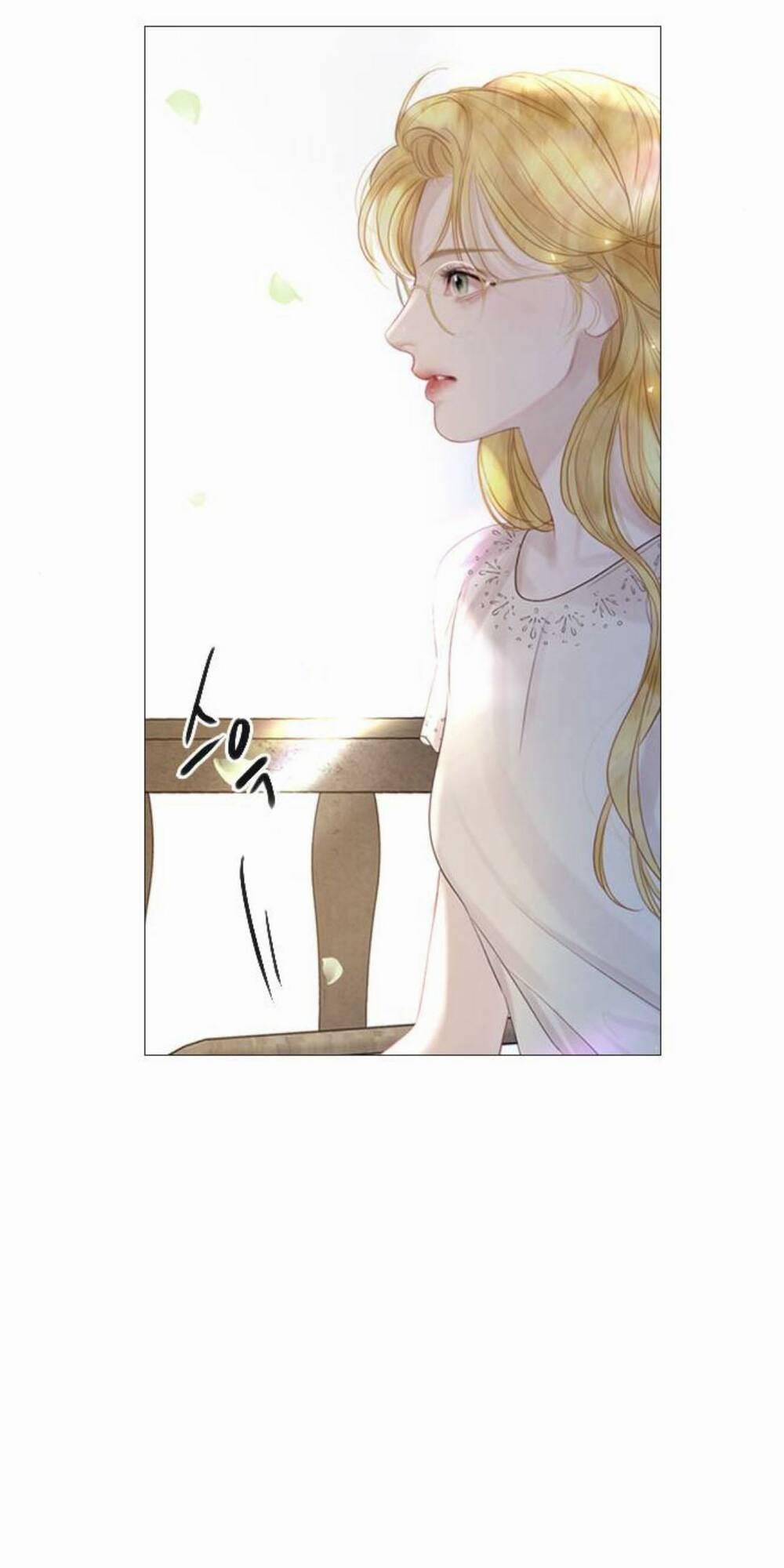 Khóc Đi, Hay Cầu Xin Tôi Cũng Được 15 trang 43