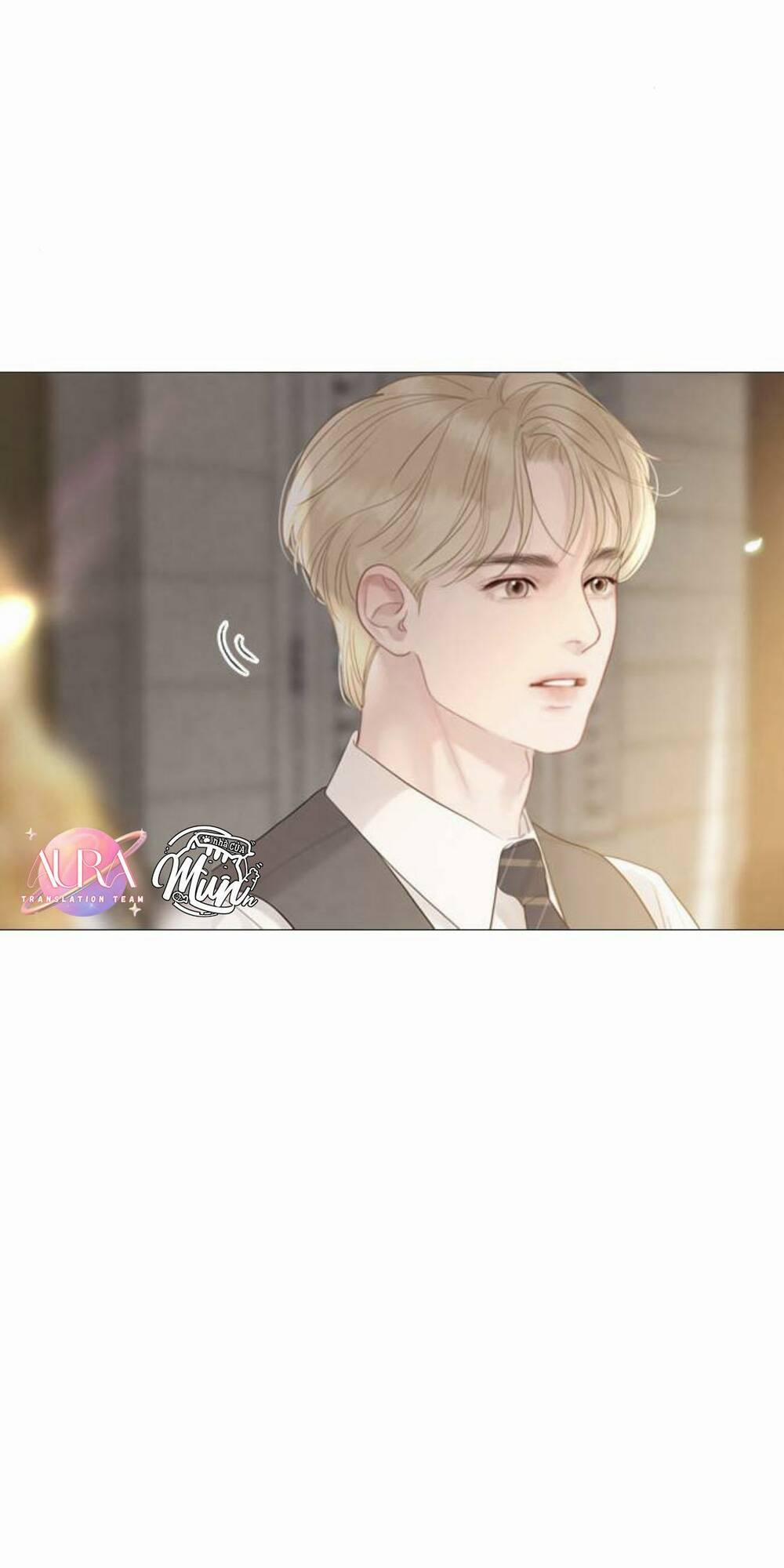 Khóc Đi, Hay Cầu Xin Tôi Cũng Được 15 trang 44