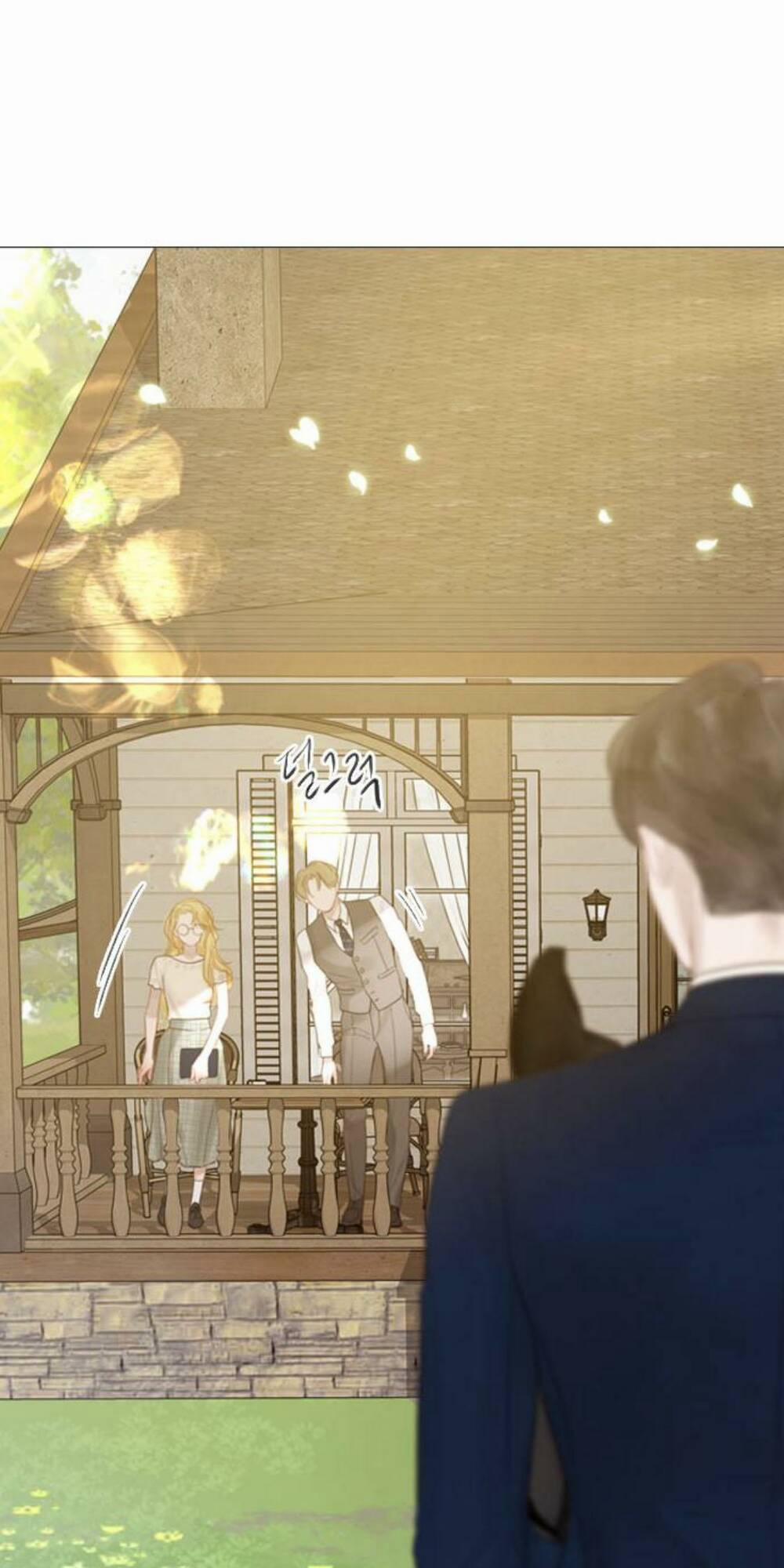 Khóc Đi, Hay Cầu Xin Tôi Cũng Được 15 trang 46