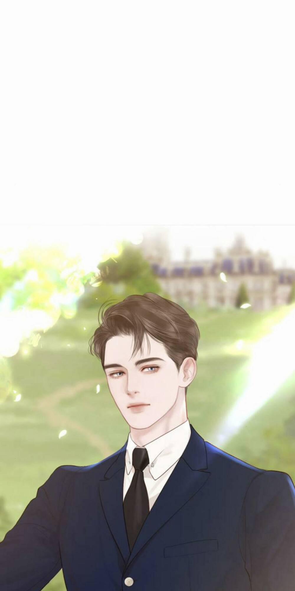 Khóc Đi, Hay Cầu Xin Tôi Cũng Được 15 trang 48